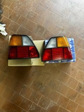 Volkswagen golf mk2 usato  Rubiera