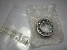 Echo 90081006203 chainsaw for sale  Mcpherson