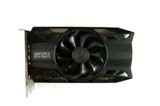 Evga geforce gtx for sale  East Setauket