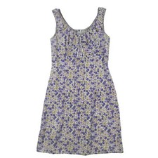 Rave dress womens for sale  Joplin