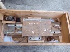 Moore tools single for sale  Santa Cruz
