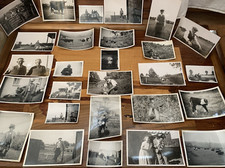Farming original rural for sale  BEDFORD