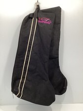 Dream duffel equestrian for sale  Forney