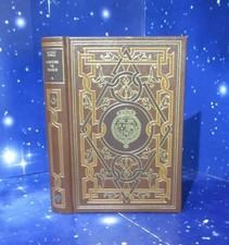 Fortune tome robert d'occasion  Aix-les-Bains