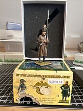 First legion nap414 d'occasion First legion nap414 d'occasion  Lannion