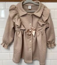 Baby girl fashion for sale  Mechanicsburg