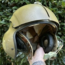 Original vietnam war for sale  Summerfield