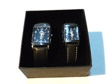 Bijou montres orangina d'occasion  France