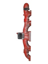 New take cummins for sale  Coopersville