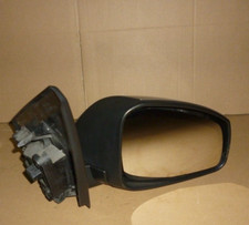 Specchio porta anteriore usato  Casoria