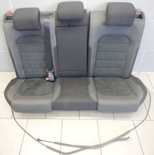 Golf vii kombi gebraucht kaufen  Petersberg, Wettin-Löbejün