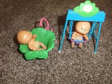 Vintage 1984 set for sale  Alpharetta