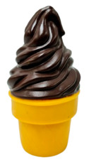 Play food vintage for sale  Brandywine