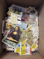 Big vintage trade for sale  Zanesfield