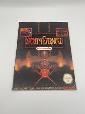 Secret evermore spieleberater gebraucht kaufen  Berlin