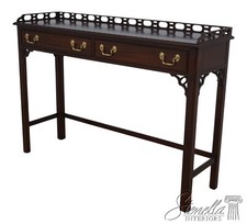68179 councill craftsmen for sale  Perkasie