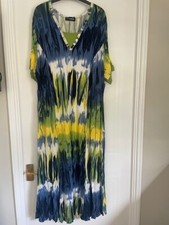doris streich for sale doris streich for sale SUTTON COLDFIELD