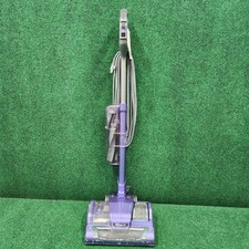 Shark rocket powerhead for sale  Muncie