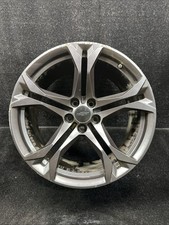 2017 2024 chevy for sale  Auburn