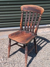 Antique 19th century for sale  HEREFORD