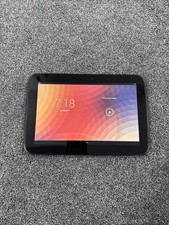 Samsung google nexus for sale  BOLTON