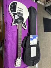 Rare first act for sale  Youngstown