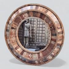 Vintage indian reclaimed for sale  EDENBRIDGE
