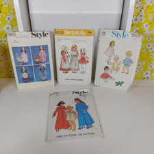 Vintage 1970 sewing for sale  EDINBURGH