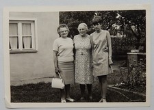 Altes foto .... gebraucht kaufen Altes foto .... gebraucht kaufen  Deutschland