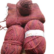 Wendy evolve chunky for sale  NEWPORT