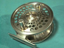 Daiwa alltmor 300d for sale  Shipping to United Kingdom