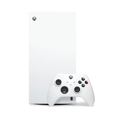 Microsoft xbox series for sale  Flower Mound