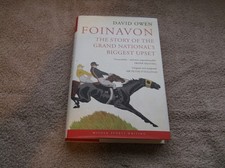 Foinavon mint mint for sale  MIDDLESBROUGH