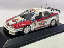 282 alfa romeo gebraucht kaufen  Saarbrücken