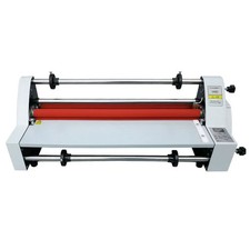 V480 laminatore carta usato  Spedire a Italy