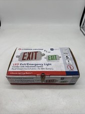 Lithonia lighting ecrg for sale  Bradenton