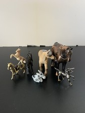 Vtg misc lot for sale  Oakland