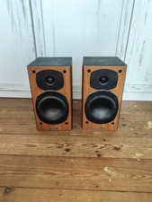 Tannoy mercury cherry for sale  HOVE