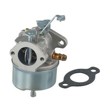 Carburateur remplacement fiabl d'occasion  Expédié en France
