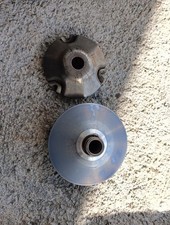 variatore aprilia usato variatore aprilia usato Potenza