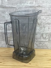 Vitamix dry container for sale  Austin