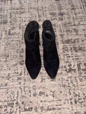 Extremely used dirty for sale  BLACKBURN