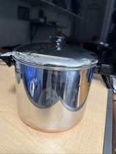 Vintage paul revere for sale  Sophia