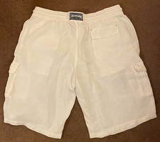 New vilebrequin cargo for sale  SOUTH CROYDON