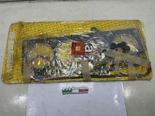 Guarnizioni testa ford usato Guarnizioni testa ford usato  Gambettola