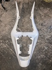 mito fairing for sale mito fairing for sale ROSS-ON-WYE