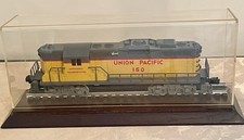 Lionel 18817 gauge for sale  Morrisville