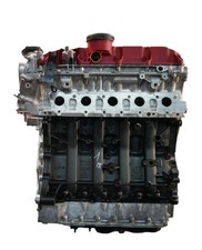 Motor para Audi A3 RS3 TT 2.5 quattro CEPA CEP 07K100031H 07K100031HX comprar usado  Enviando para Brazil