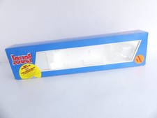 838000 jouef boite d'occasion  Sainte-Geneviève-des-Bois