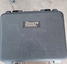 Tiger tool 10616 for sale  Port Isabel
